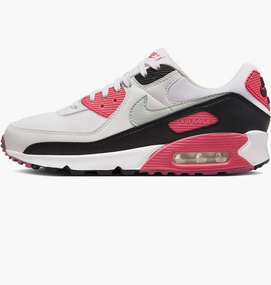 Outlet Жіночі кросівки Nike Air Max 90 DH8010-105