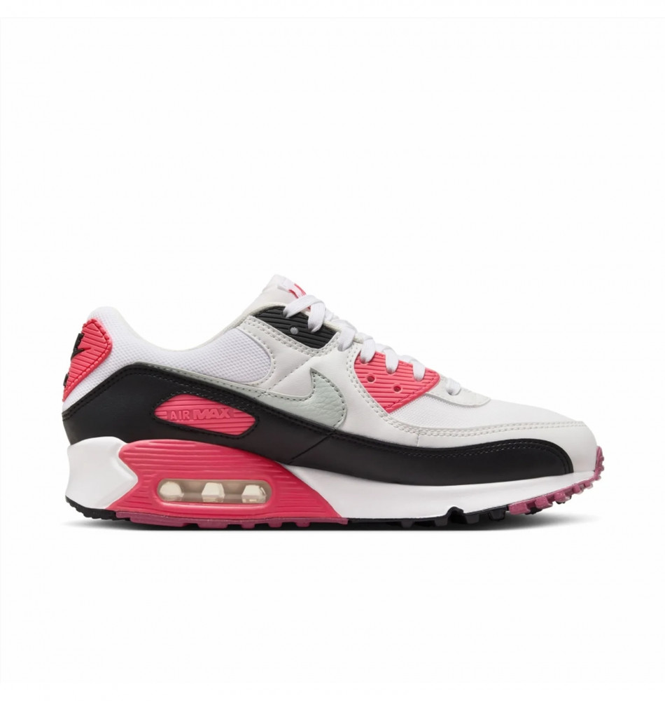 Outlet Жіночі кросівки Nike Air Max 90 DH8010-105