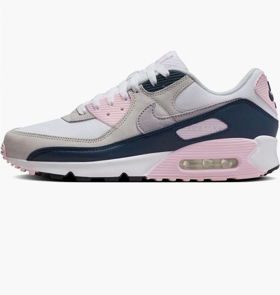 Outlet Кросівки чоловічі Nike Air Max 90 DM0029-106