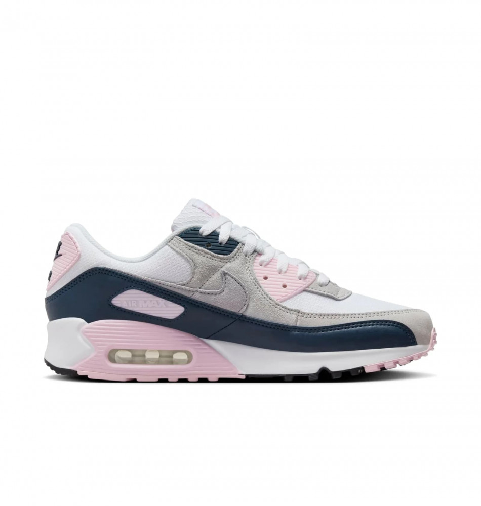 Outlet Кросівки чоловічі Nike Air Max 90 DM0029-106