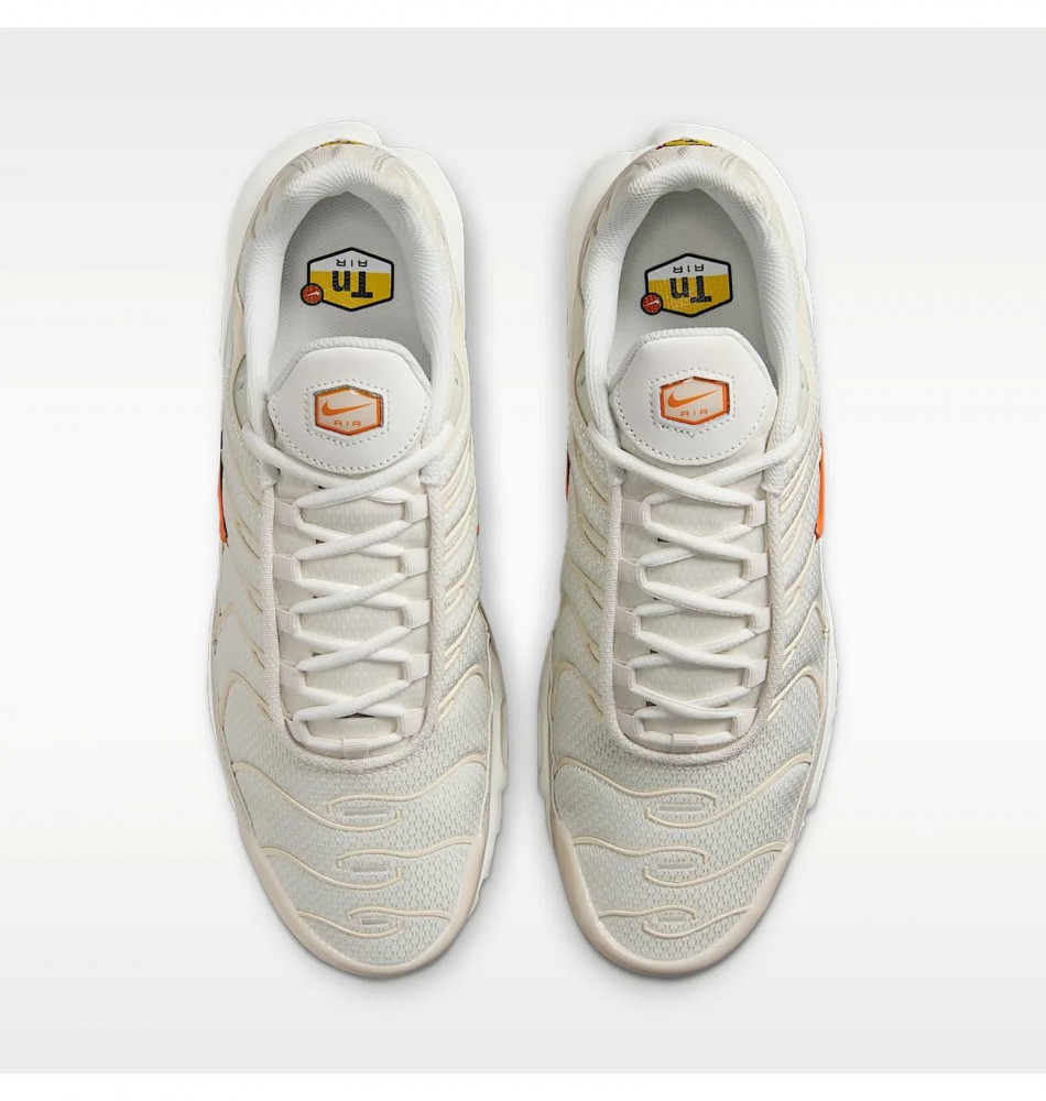 Outlet Кросівки чоловічі Nike Air Max Plus DM0032-019_image_6
