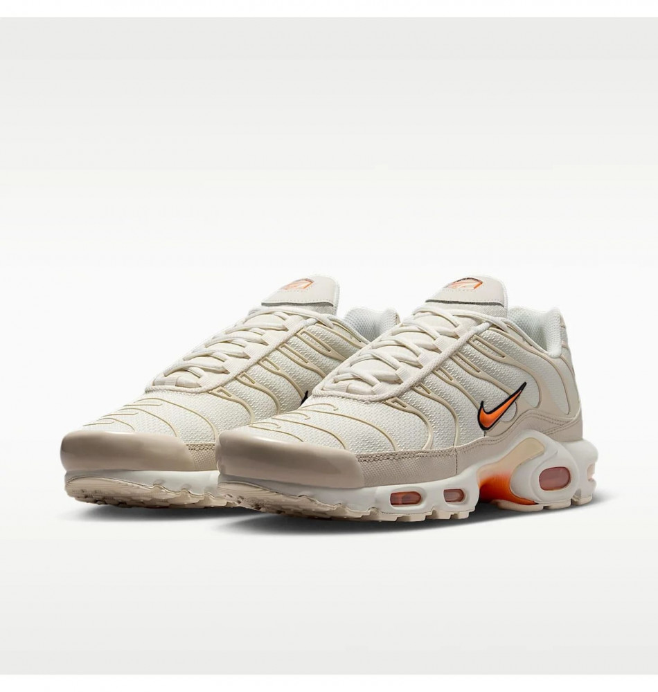 Outlet Кросівки чоловічі Nike Air Max Plus DM0032-019_image_3