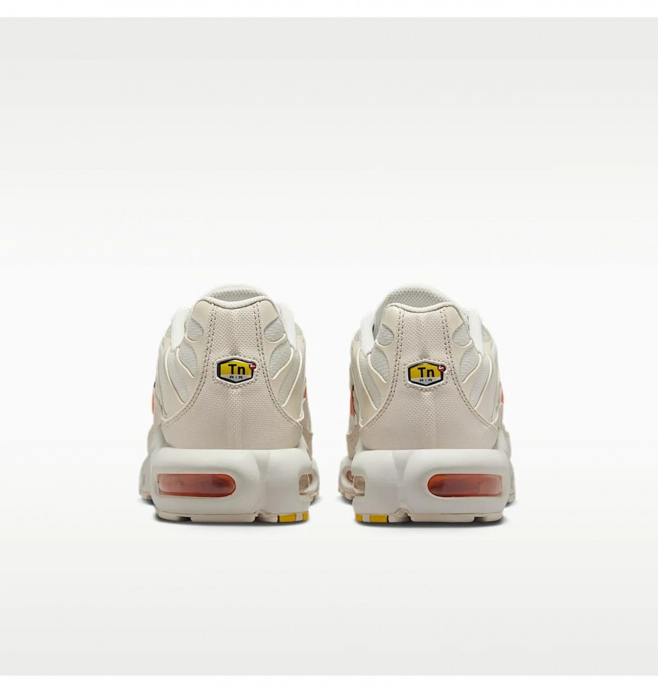 Outlet Кросівки чоловічі Nike Air Max Plus DM0032-019_image_7