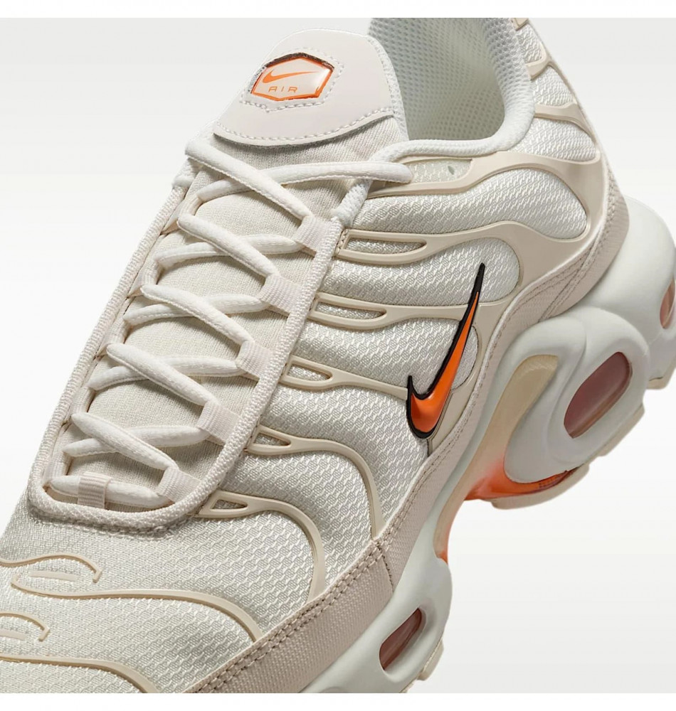 Outlet Кросівки чоловічі Nike Air Max Plus DM0032-019_image_5