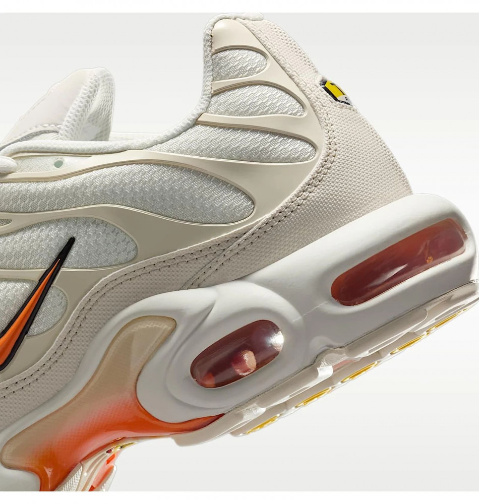 Outlet Кросівки чоловічі Nike Air Max Plus DM0032-019_image_4