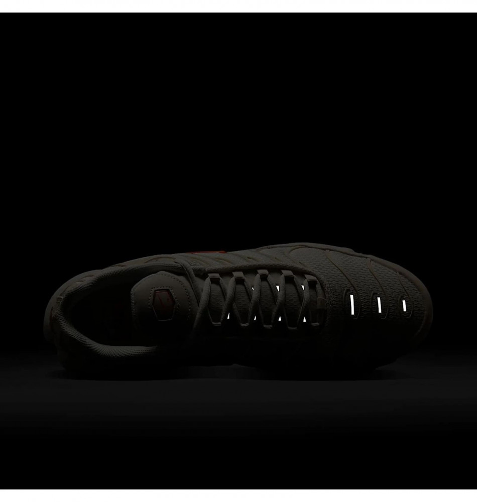 Outlet Кросівки чоловічі Nike Air Max Plus DM0032-019_image_9