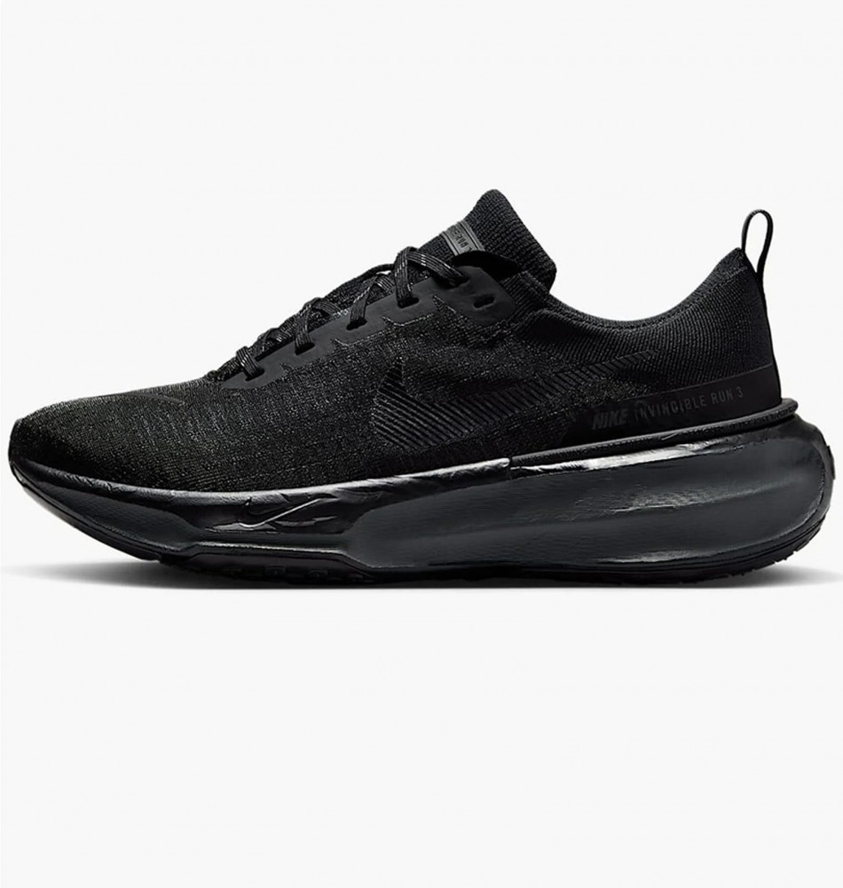 Outlet Кросівки Nike Invincible 3 Blue DR2615-005