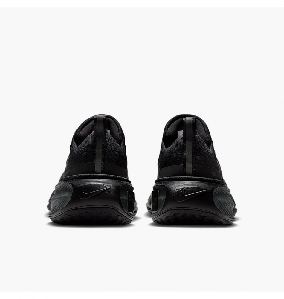 Outlet Кросівки Nike Invincible 3 Blue DR2615-005_image_8
