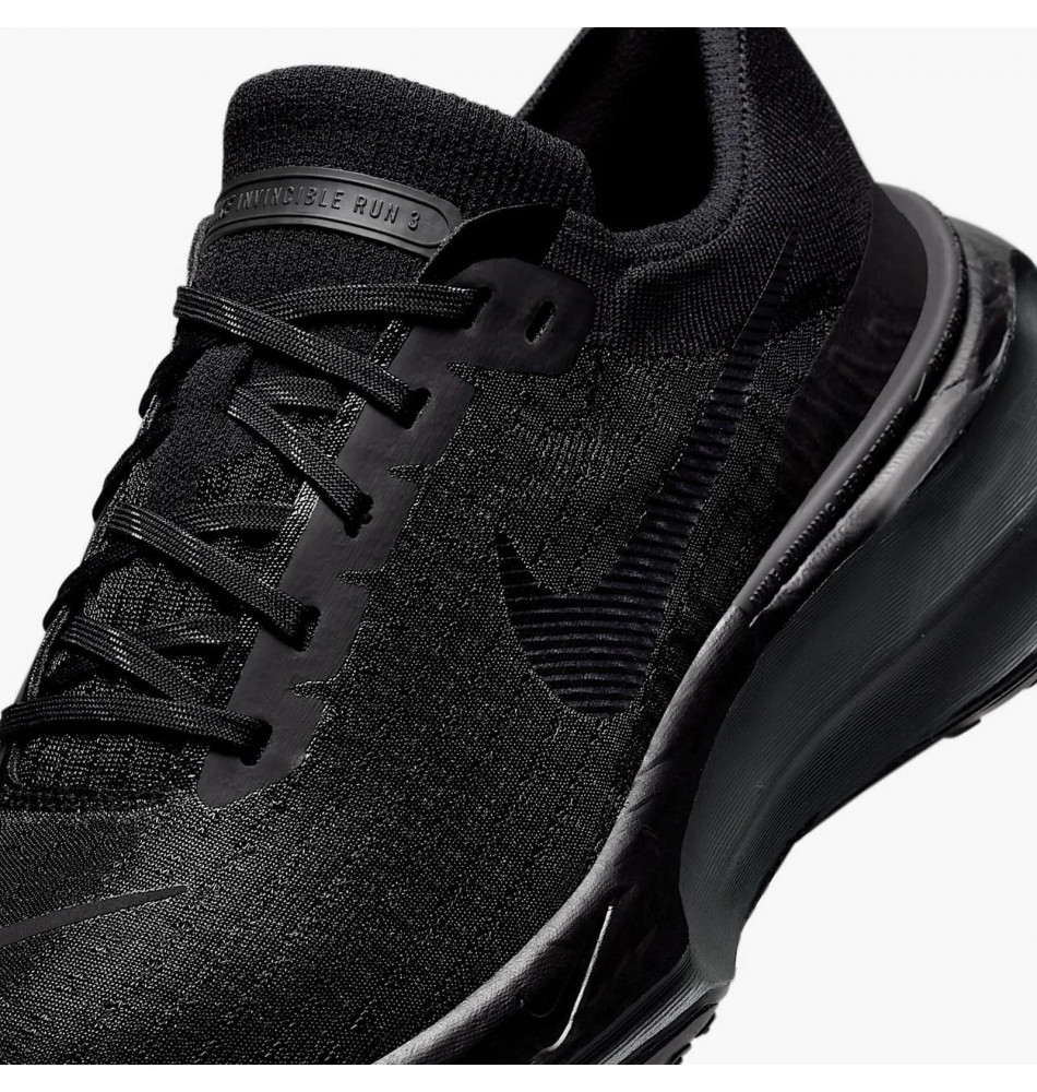 Outlet Кросівки Nike Invincible 3 Blue DR2615-005_image_11