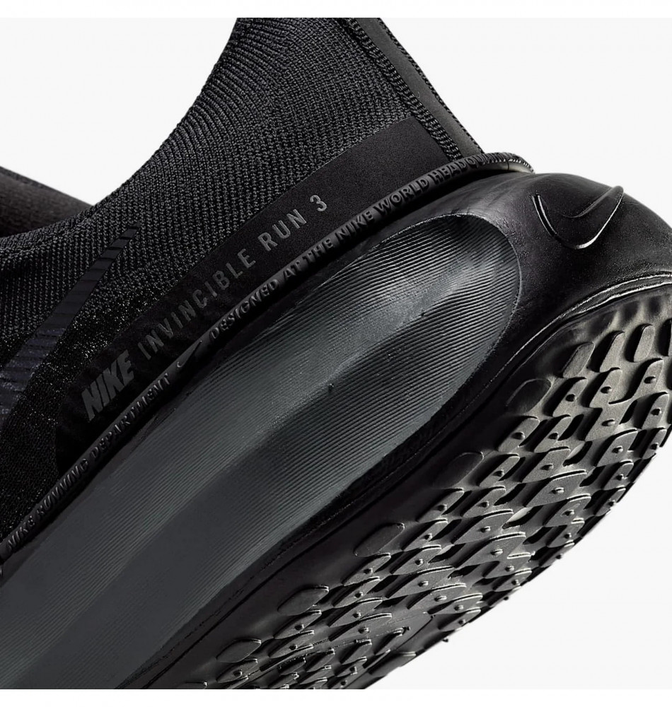 Outlet Кросівки Nike Invincible 3 Blue DR2615-005_image_5