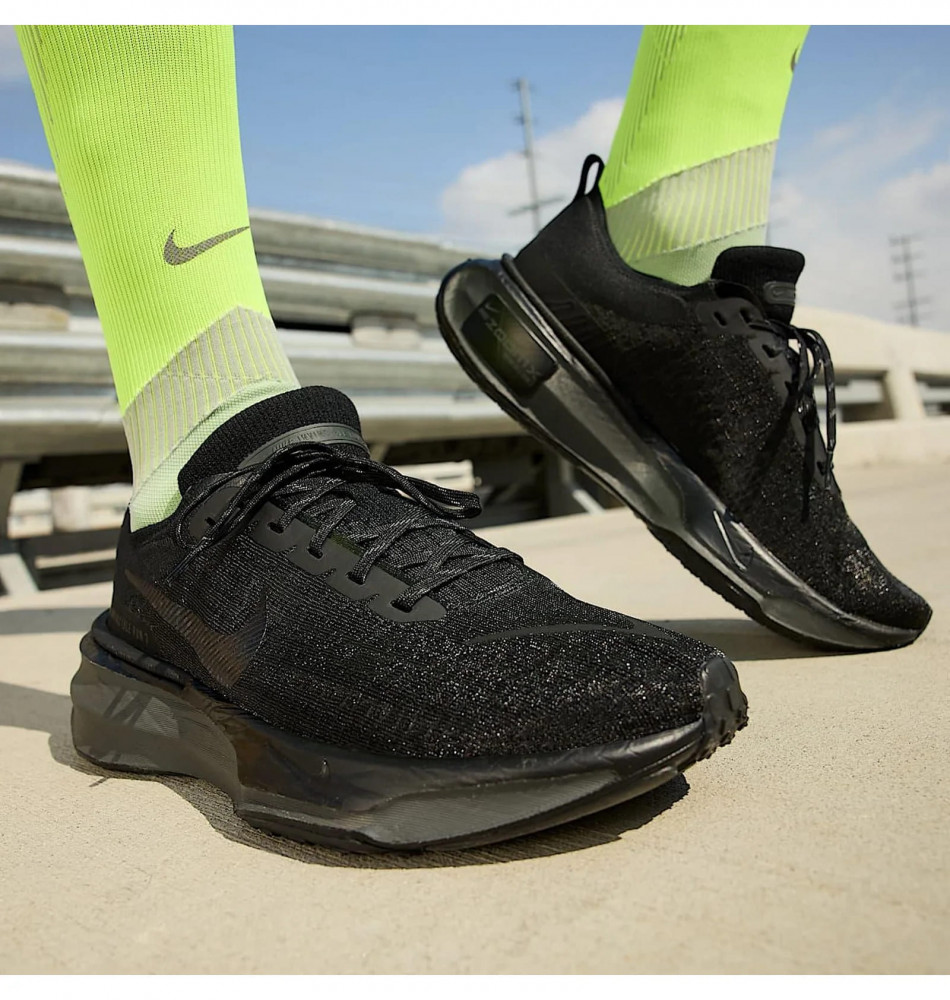 Outlet Кросівки Nike Invincible 3 Blue DR2615-005_image_9
