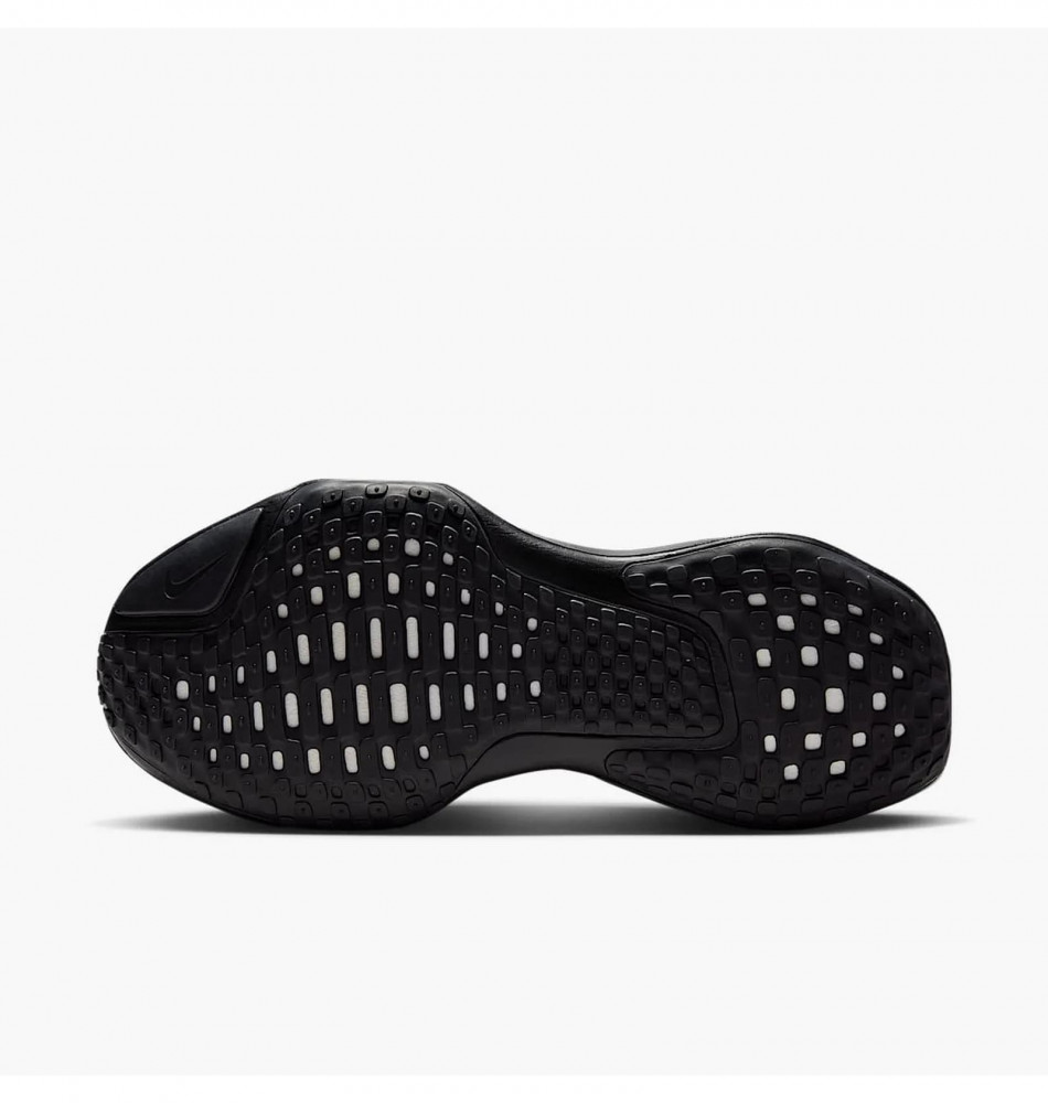 Outlet Кросівки Nike Invincible 3 Blue DR2615-005_image_6