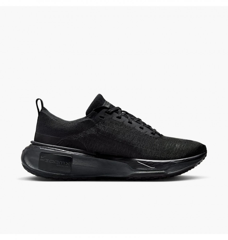 Outlet Кросівки Nike Invincible 3 Blue DR2615-005