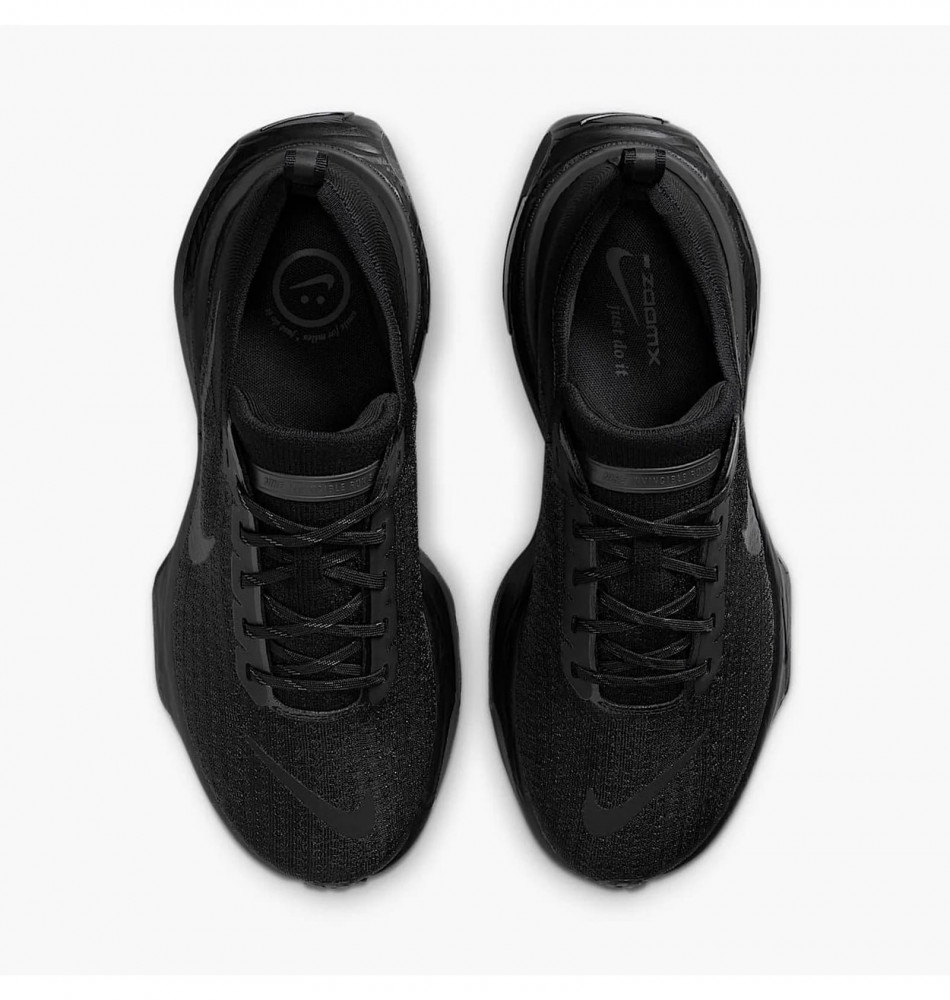 Outlet Кросівки Nike Invincible 3 Blue DR2615-005_image_12