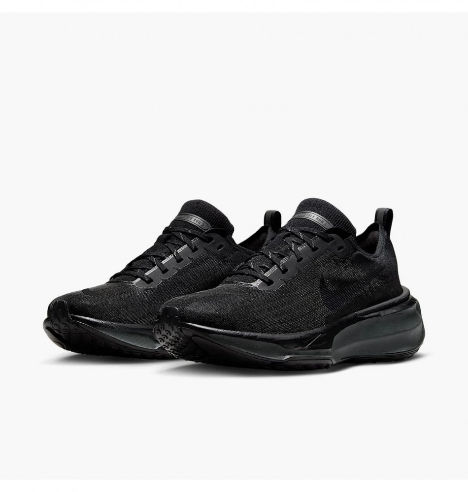 Outlet Кросівки Nike Invincible 3 Blue DR2615-005_image_3