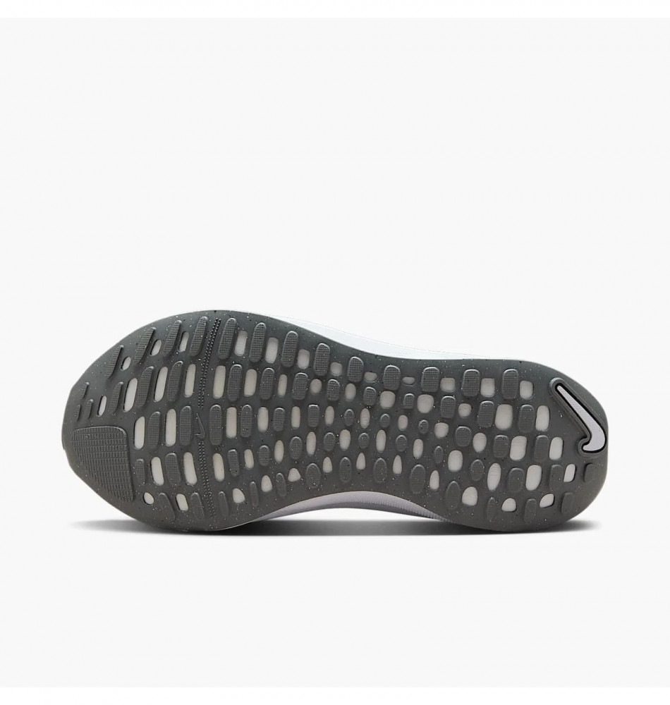 Outlet Кросівки Nike Reactx Infinity Run Flyknit 4 DR2670-400_image_4