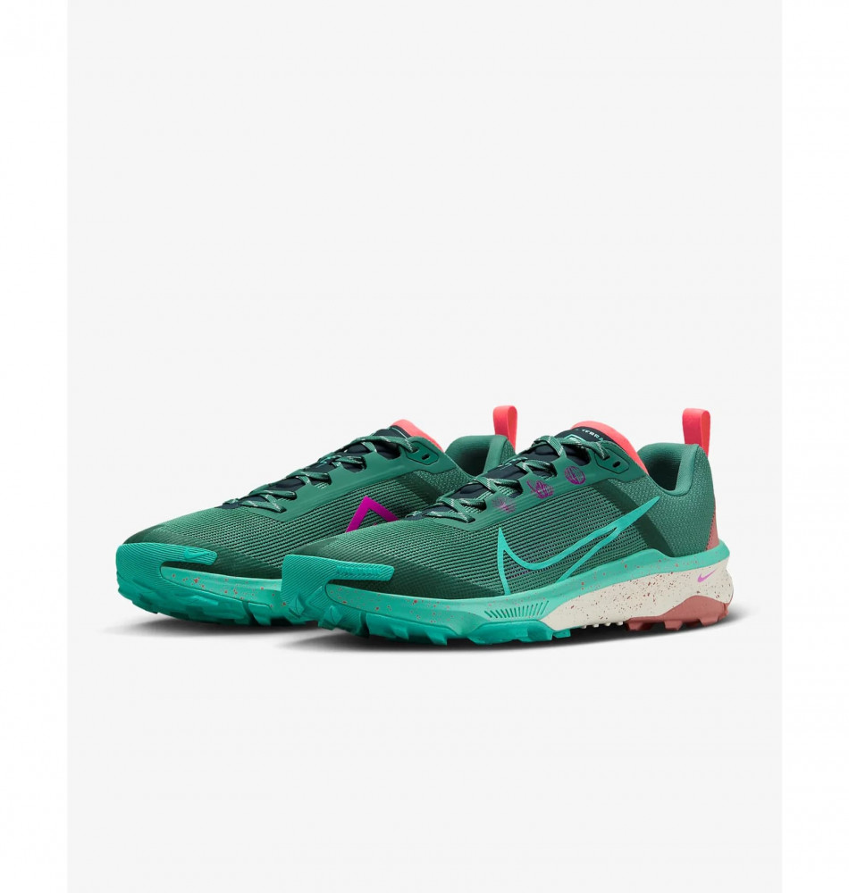 Outlet Кросівки чоловічі Nike React Terra Kiger 9 DR2693-301_image_3
