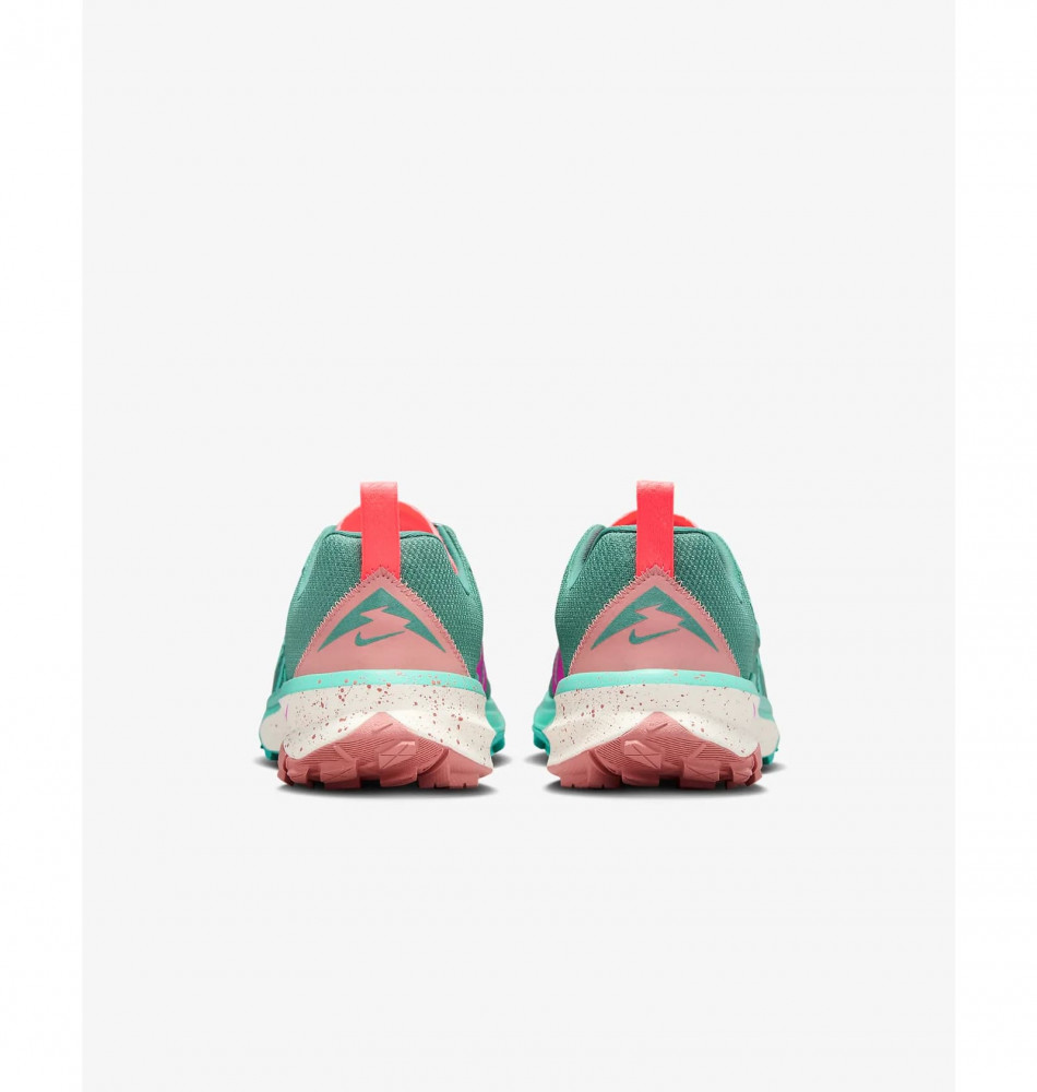 Outlet Кросівки чоловічі Nike React Terra Kiger 9 DR2693-301_image_6