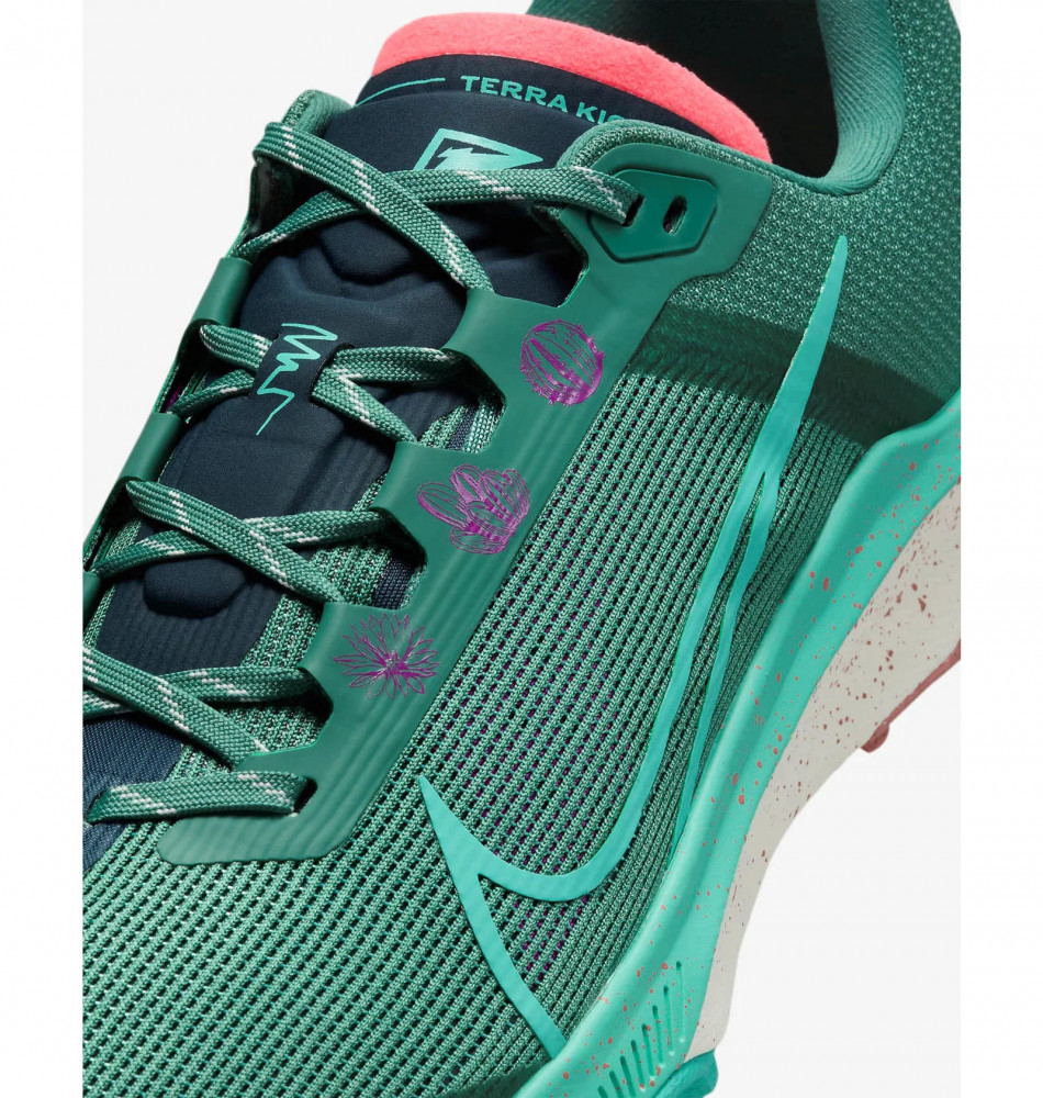 Outlet Кросівки чоловічі Nike React Terra Kiger 9 DR2693-301_image_4