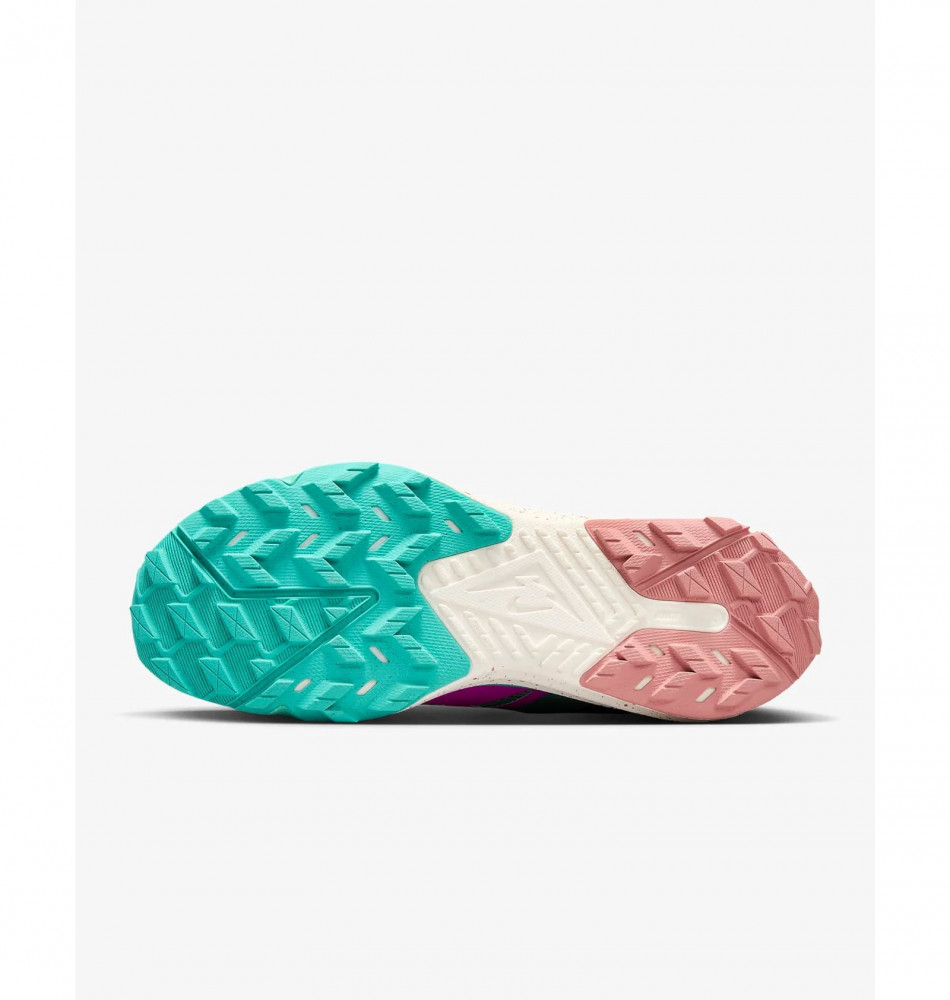 Outlet Кросівки чоловічі Nike React Terra Kiger 9 DR2693-301_image_7