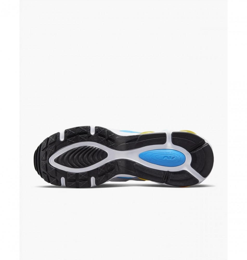 Outlet Кросівки чоловічі Nike Air Max Tailwind 1 DV1232-100_image_3