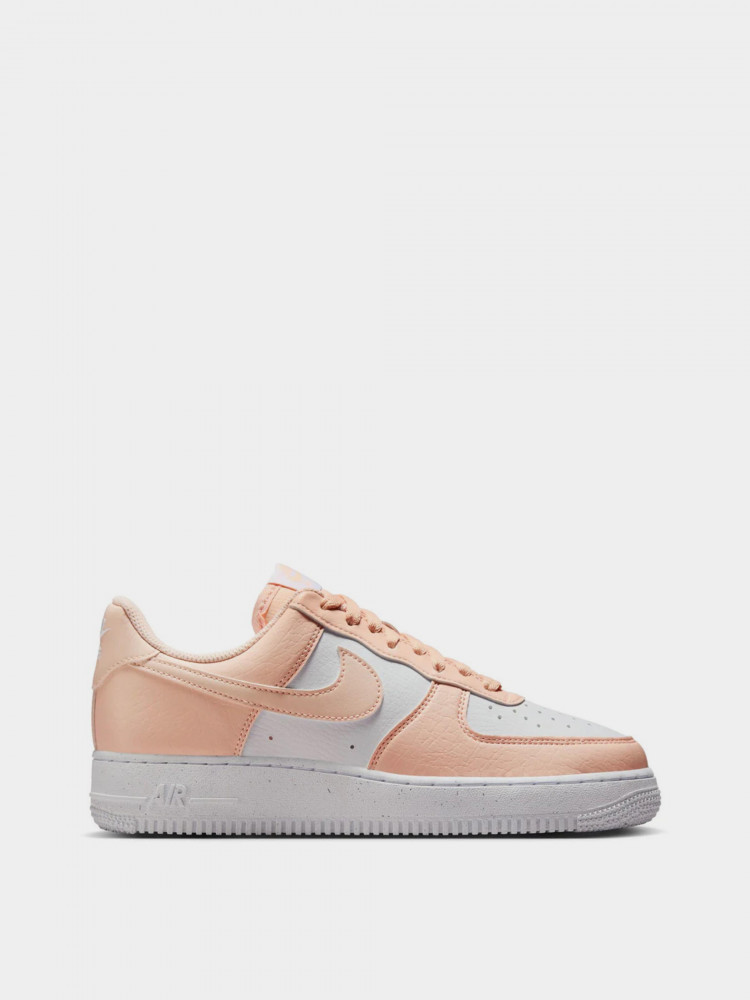 Outlet Кросівки Nike Air Force 1 DV3808-111