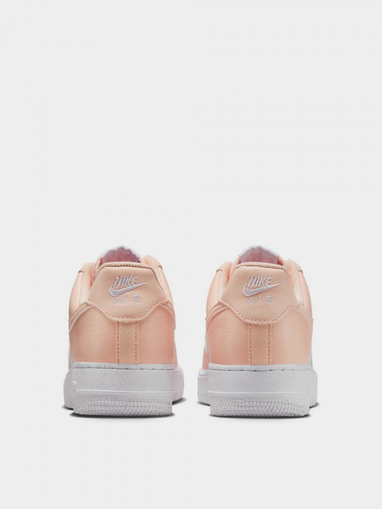 Outlet Кросівки Nike Air Force 1 DV3808-111_image_3