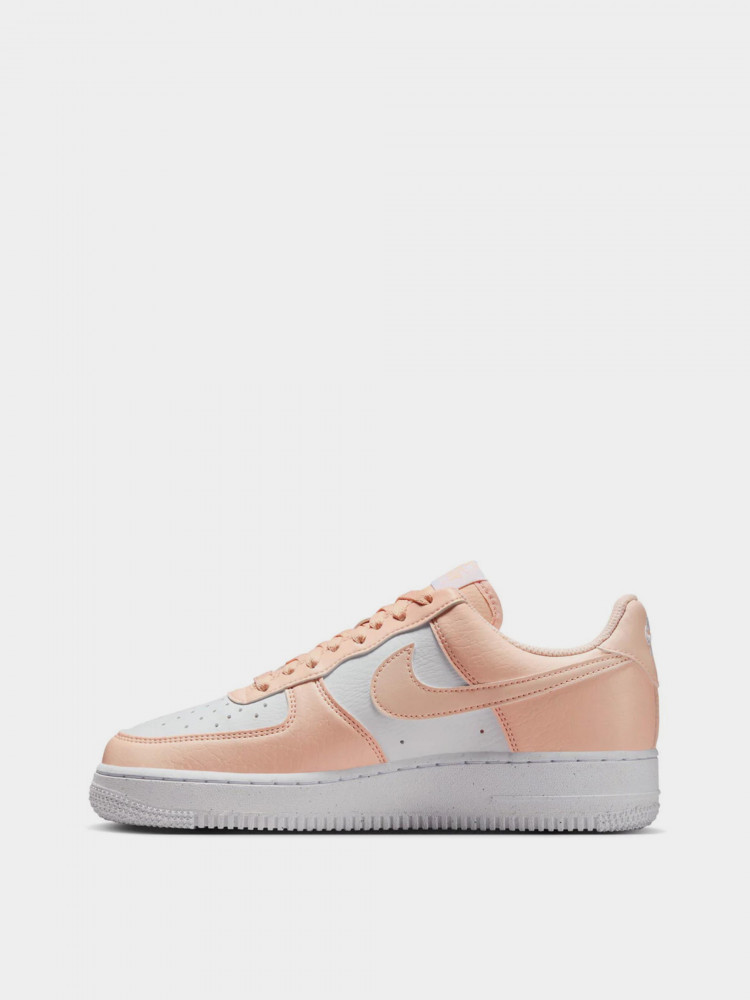 Outlet Кросівки Nike Air Force 1 DV3808-111