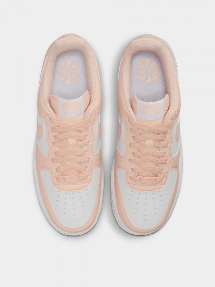 Outlet Кросівки Nike Air Force 1 DV3808-111_image_5