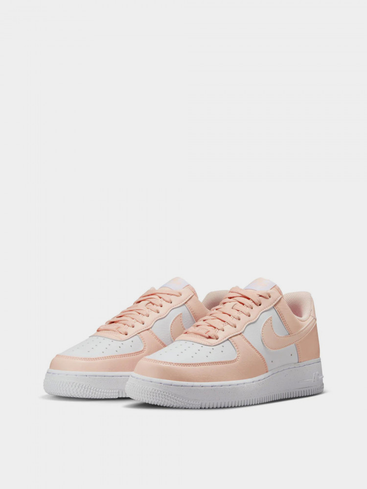 Outlet Кросівки Nike Air Force 1 DV3808-111_image_4