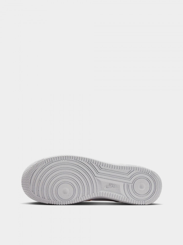 Outlet Кросівки Nike Air Force 1 DV3808-111_image_6