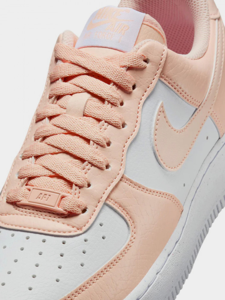 Outlet Кросівки Nike Air Force 1 DV3808-111_image_7