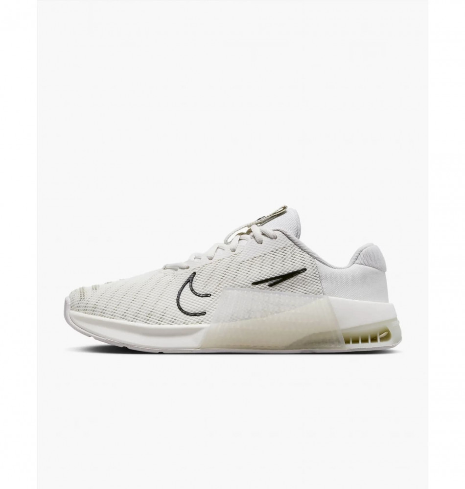 Outlet Кросівки Nike Metcon 9 Amp DZ2616-001