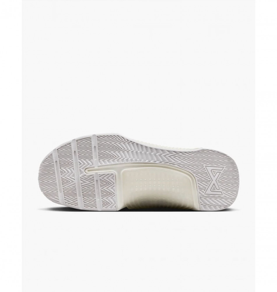 Outlet Кросівки Nike Metcon 9 Amp DZ2616-001_image_5