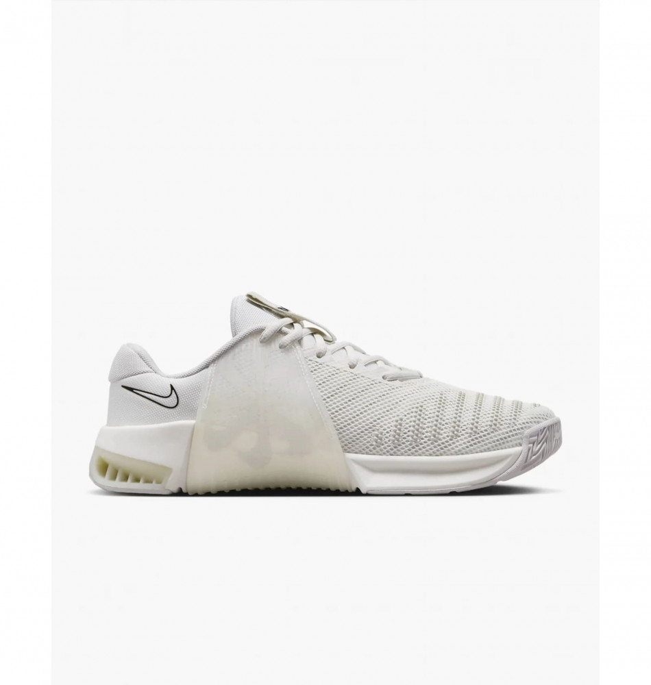 Outlet Кросівки Nike Metcon 9 Amp DZ2616-001