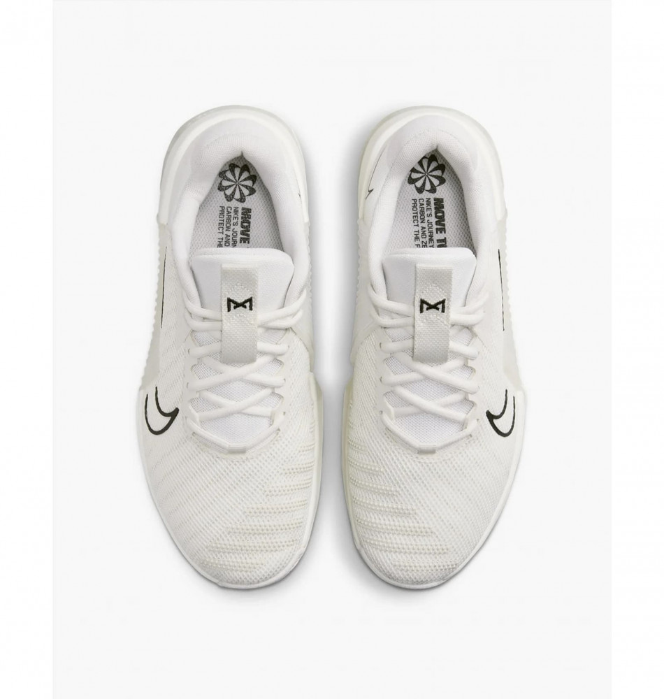 Outlet Кросівки Nike Metcon 9 Amp DZ2616-001_image_7