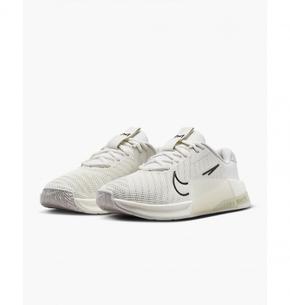 Outlet Кросівки Nike Metcon 9 Amp DZ2616-001_image_4