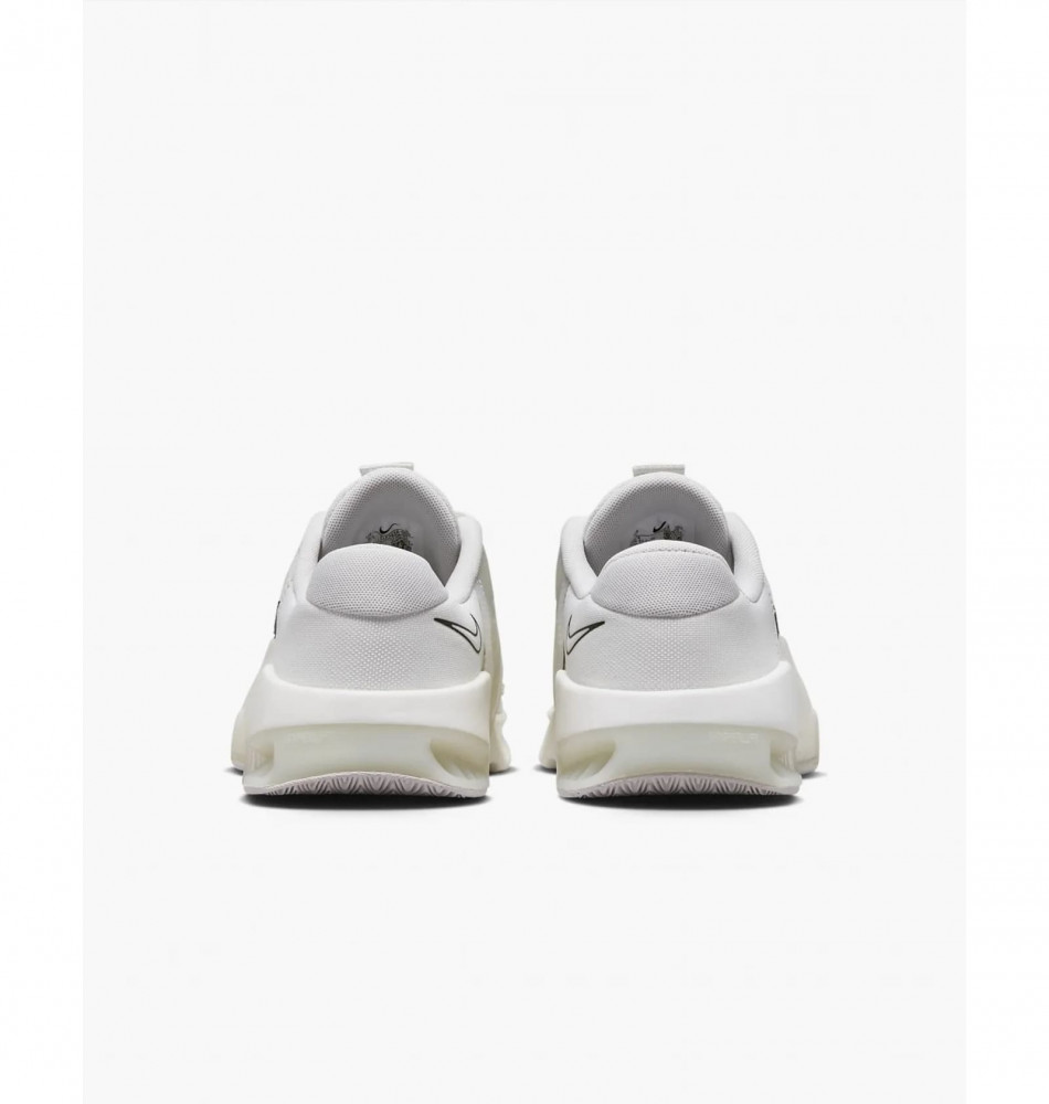 Outlet Кросівки Nike Metcon 9 Amp DZ2616-001_image_8