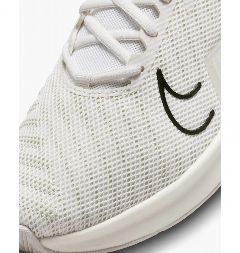 Outlet Кросівки Nike Metcon 9 Amp DZ2616-001_image_3