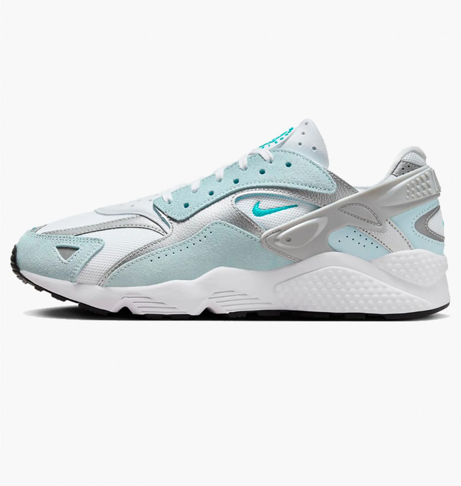 Outlet Кросівки Nike Air Huarache DZ3306-103