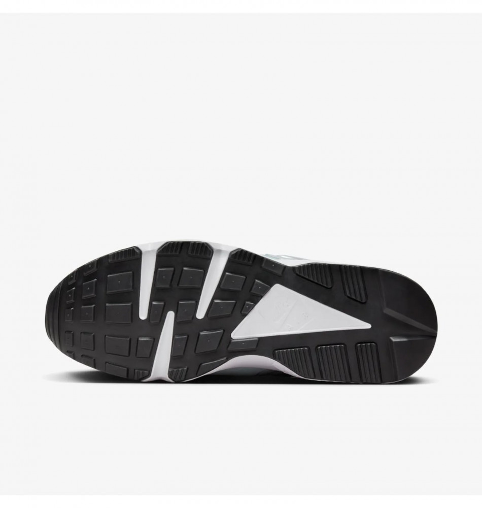 Outlet Кросівки Nike Air Huarache DZ3306-103_image_5