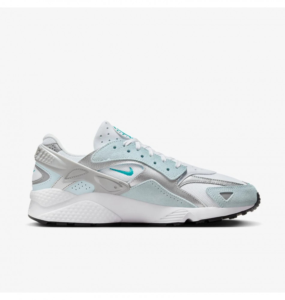 Outlet Кросівки Nike Air Huarache DZ3306-103