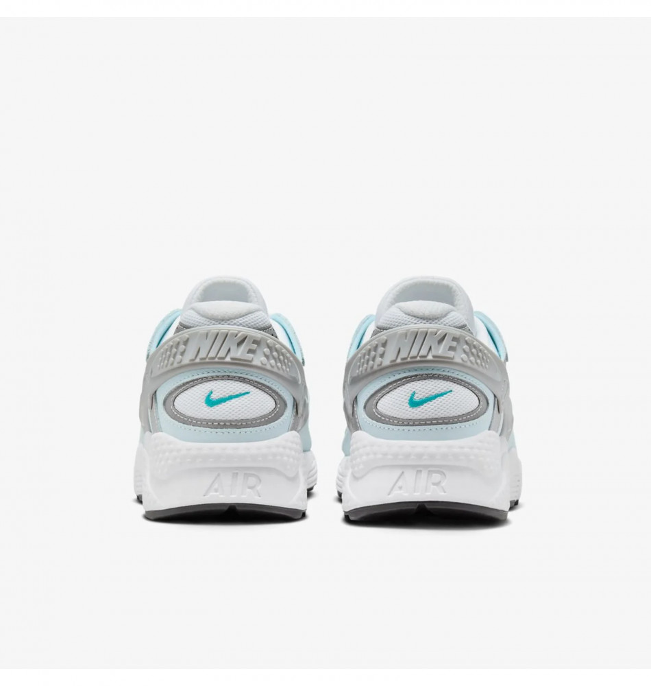 Outlet Кросівки Nike Air Huarache DZ3306-103_image_7