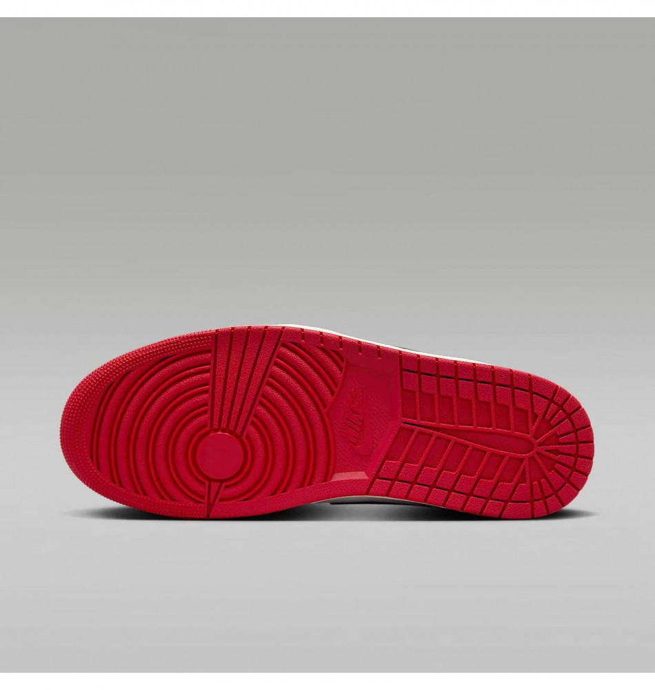 Outlet Чоловічі кросівки Air Jordan 1 Retro High DZ5485-106_image_7