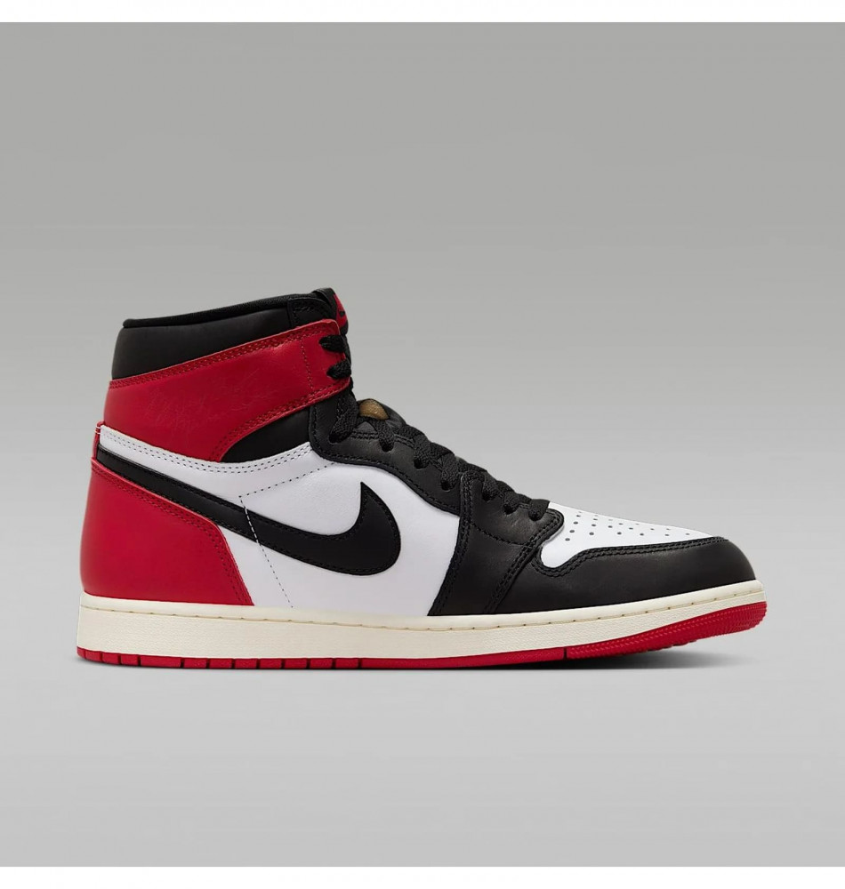Outlet Чоловічі кросівки Air Jordan 1 Retro High DZ5485-106