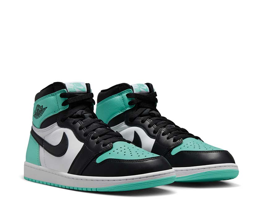 Outlet Чоловічі кросівки Air Jordan 1 Retro High DZ5485-130_image_5