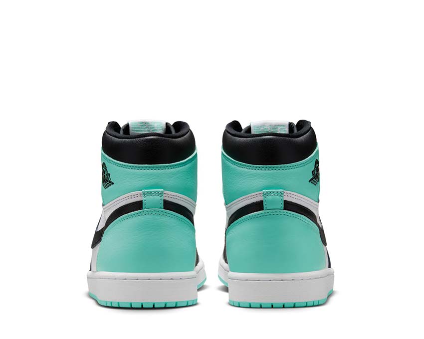 Outlet Чоловічі кросівки Air Jordan 1 Retro High DZ5485-130_image_3