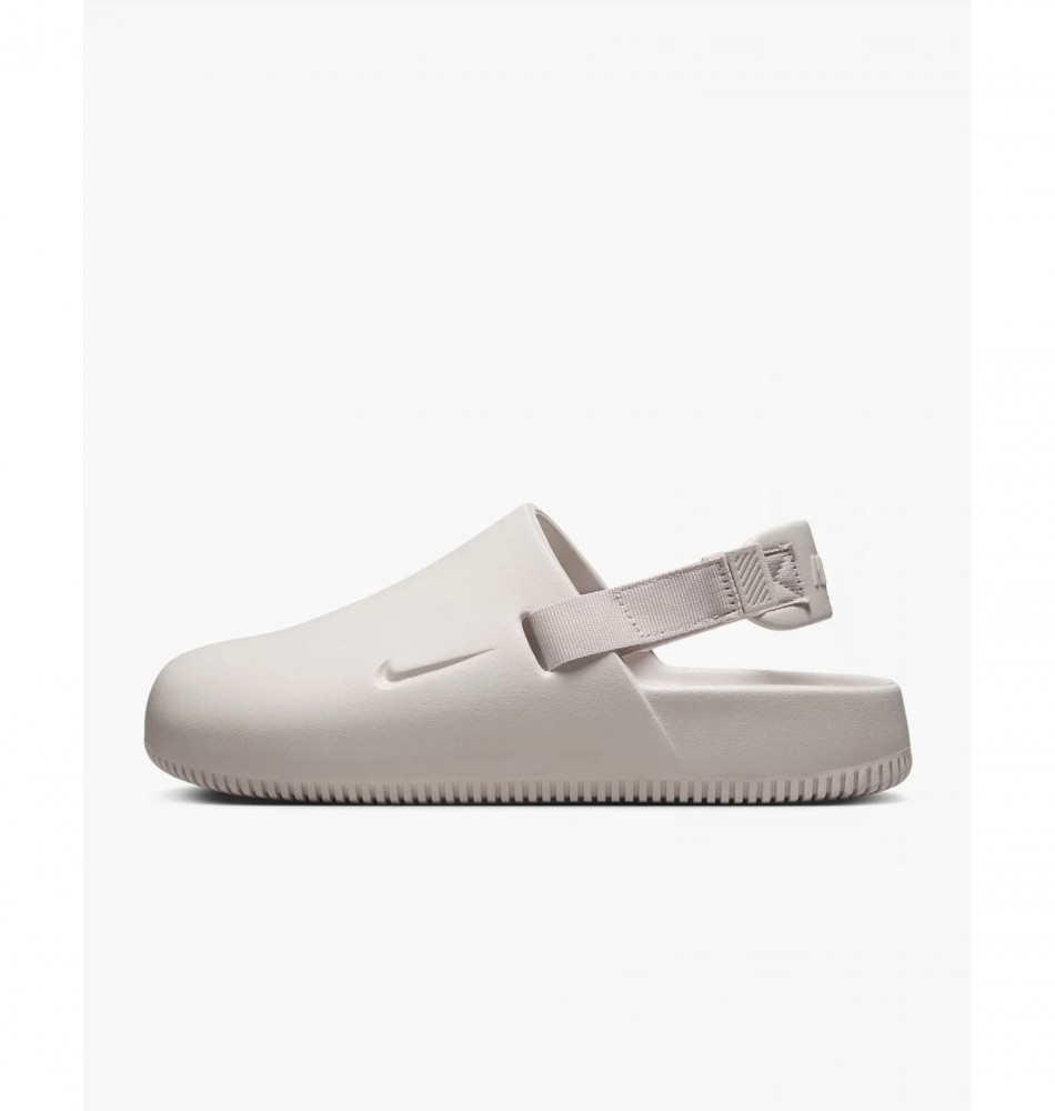 Outlet Сандалі жіночі Nike Calm Mules FB2185-003