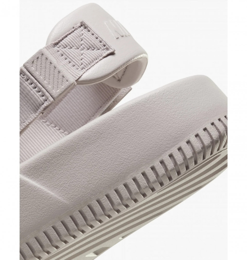 Outlet Сандали женские Nike Calm Mules FB2185-003_image_3