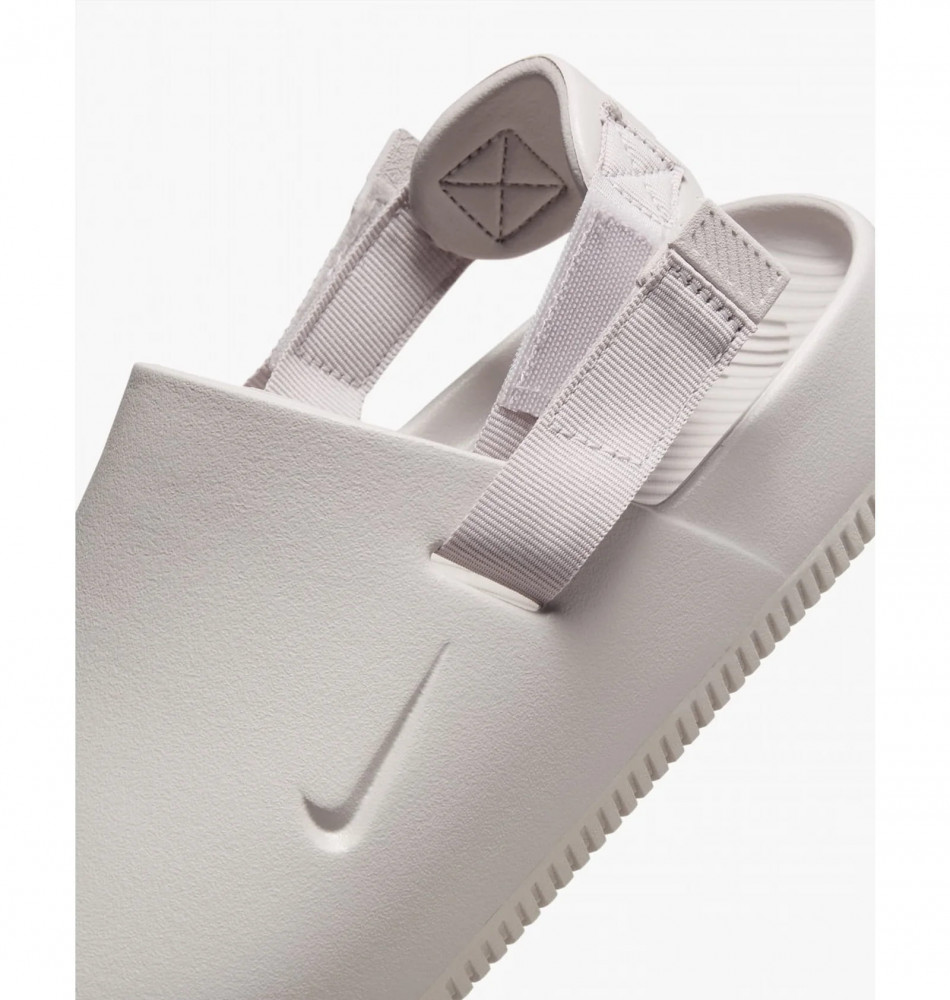 Outlet Сандали женские Nike Calm Mules FB2185-003_image_6